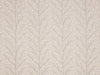 Whinfell Stone Fabric - Harvey Furnishings