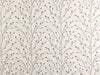 Whinfell Wildrose Fabric - Harvey Furnishings
