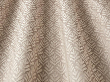  Wyre Stone Fabric - Harvey Furnishings