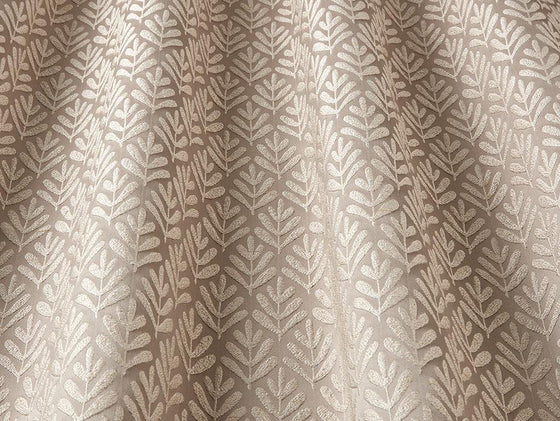 Wyre Stone Fabric - Harvey Furnishings