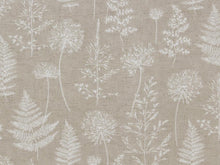  Chervil Clay Fabric - Harvey Furnishings