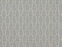  Fernia Denim Fabric - Harvey Furnishings