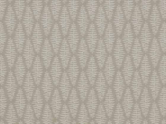 Fernia Mushroom Fabric