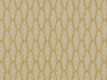  Fernia Mustard Fabric