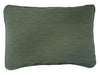 Grassmere Sage Pillowcase
