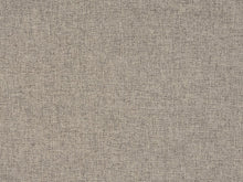  Herringbone II Birch Blockout Fabric