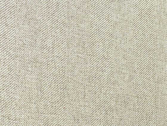 Herringbone II Linen Blockout Fabric