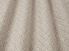 Hindi Cashmere Fabric - Harvey Furnishings