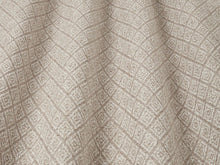  Hindi Cashmere Fabric - Harvey Furnishings
