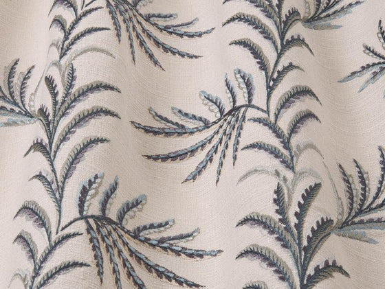 Kala Riviera Fabric - Harvey Furnishings