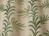 Kala Spruce Fabric - Harvey Furnishings