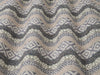 Kamakura Sapphire Fabric - Harvey Furnishings