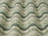 Kamakura Spruce Fabric - Harvey Furnishings