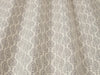 Kemble Filigree Fabric - Harvey Furnishings