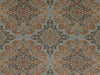 Khiva Haze Fabric - Harvey Furnishings