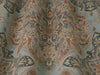 Khiva Haze Fabric - Harvey Furnishings