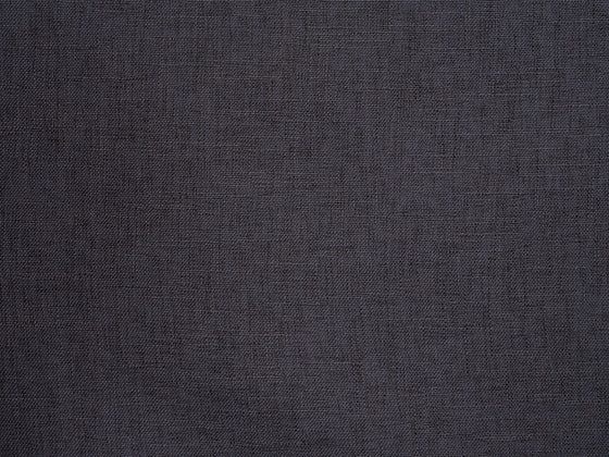 Montrose Lined Pencil Pleat Curtains - Charcoal