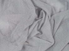  Rhapsody 315cm Cloud Voile Fabric