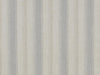 Sackville Stripe Denim Fabric - Harvey Furnishings