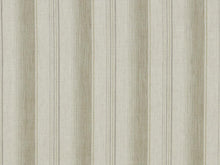  Sackville Stripe Fern Fabric - Harvey Furnishings