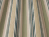 Simta Spruce Fabric - Harvey Furnishings