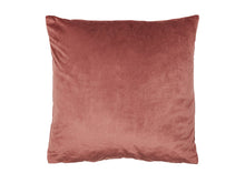  Super Soft Velvet Cushion Cover Musk