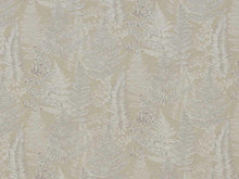  Woodland Walk Clay Fabric - Harvey Furnishings