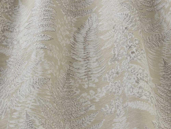 Woodland Walk Clay Fabric - Harvey Furnishings
