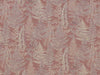 Woodland Walk Rosa Fabric - Harvey Furnishings