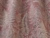 Woodland Walk Rosa Fabric - Harvey Furnishings