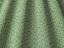  Alpine Forest Fabric