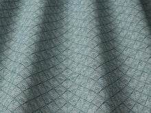  Alpine Teal Fabric