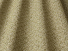  Alpine Willow Fabric