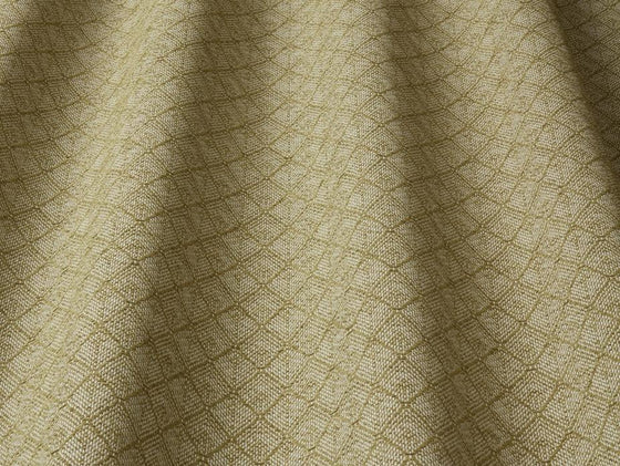 Alpine Willow Fabric