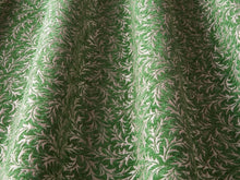  Aster Forest Fabric