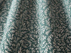 Aster Teal Fabric