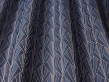  Astoria Blueprint Fabric