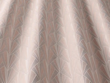  Astoria Rosedust Fabric