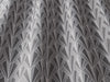 Astoria Steel Fabric 