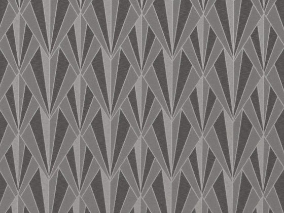 Astoria Steel Fabric 