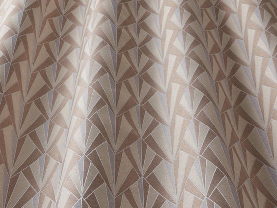 Astoria Stone Fabric 