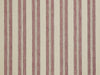 Barley Stripe Rosella Fabric