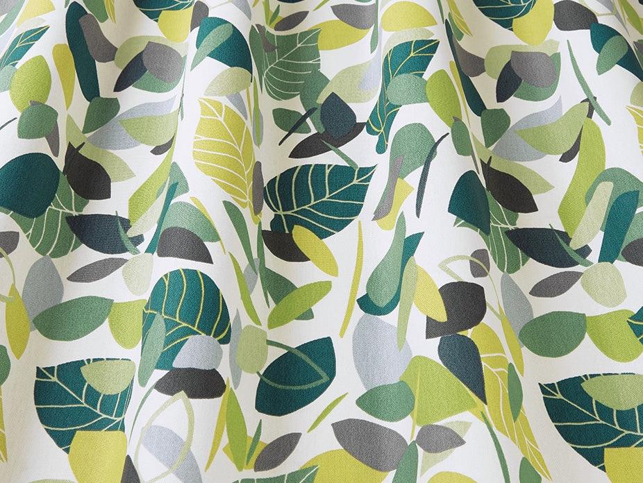 Botaniska Spruce Fabric – Millers Limited