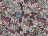 Botanist Foxglove Fabric