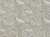 ILIV Caicos Hessian Fabric Swatch