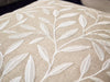 Whitwell Linen Fabric