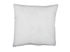 Square Polyester Cushion Inners
