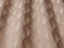  Delano Rosedust Fabric