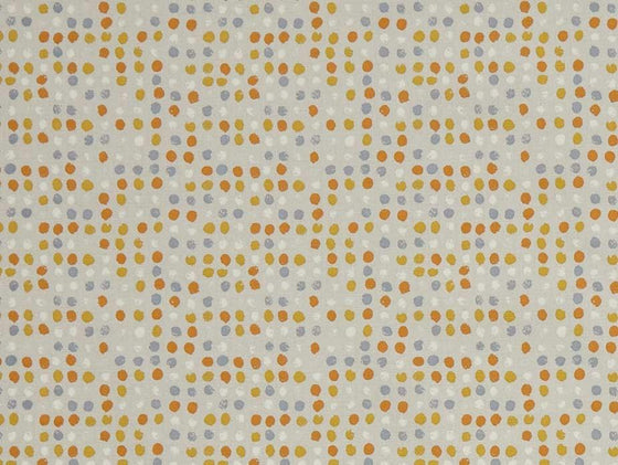 Dot Dot Tangerine