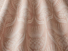  Eskdale Coral Fabric